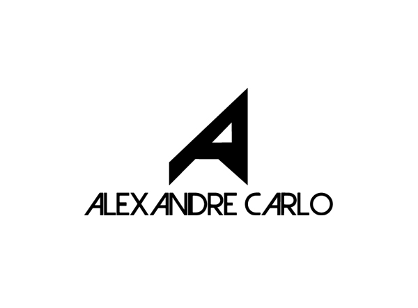 Alexandre Carlo