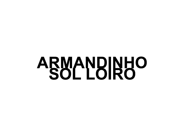 Armandinho