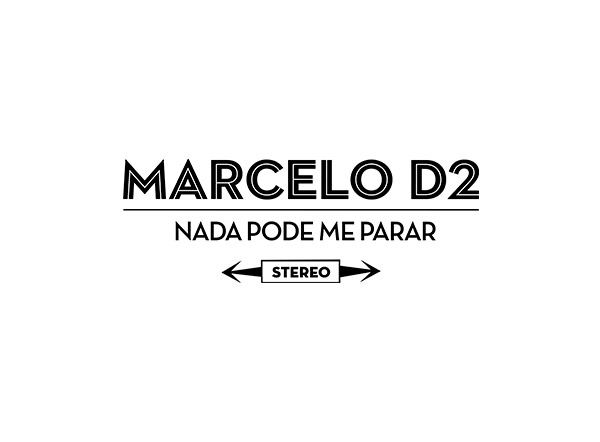 Marcelo D2