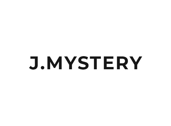 J.MYSTERY