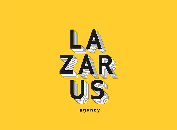 Lazarus Agency